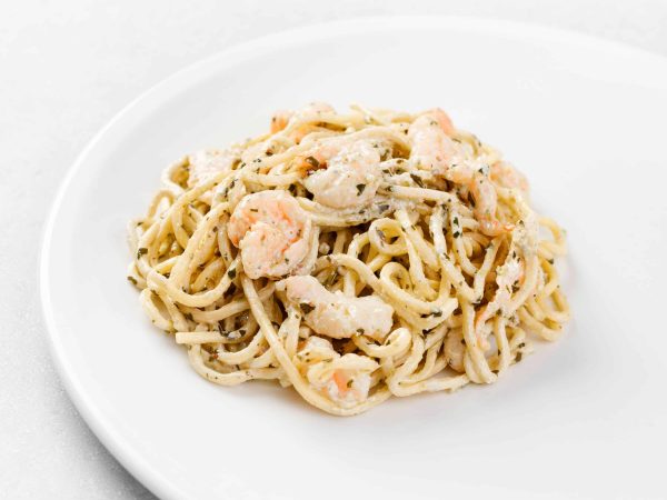 фото ресторана #3