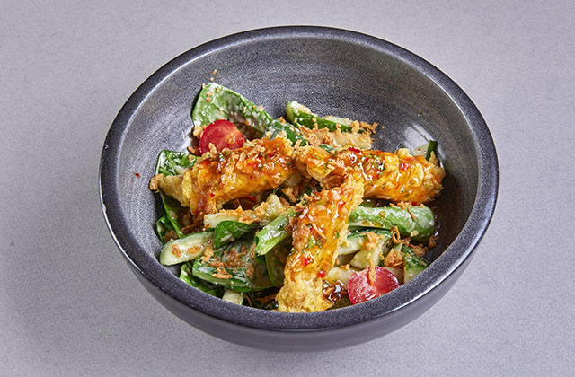 фото ресторана #1