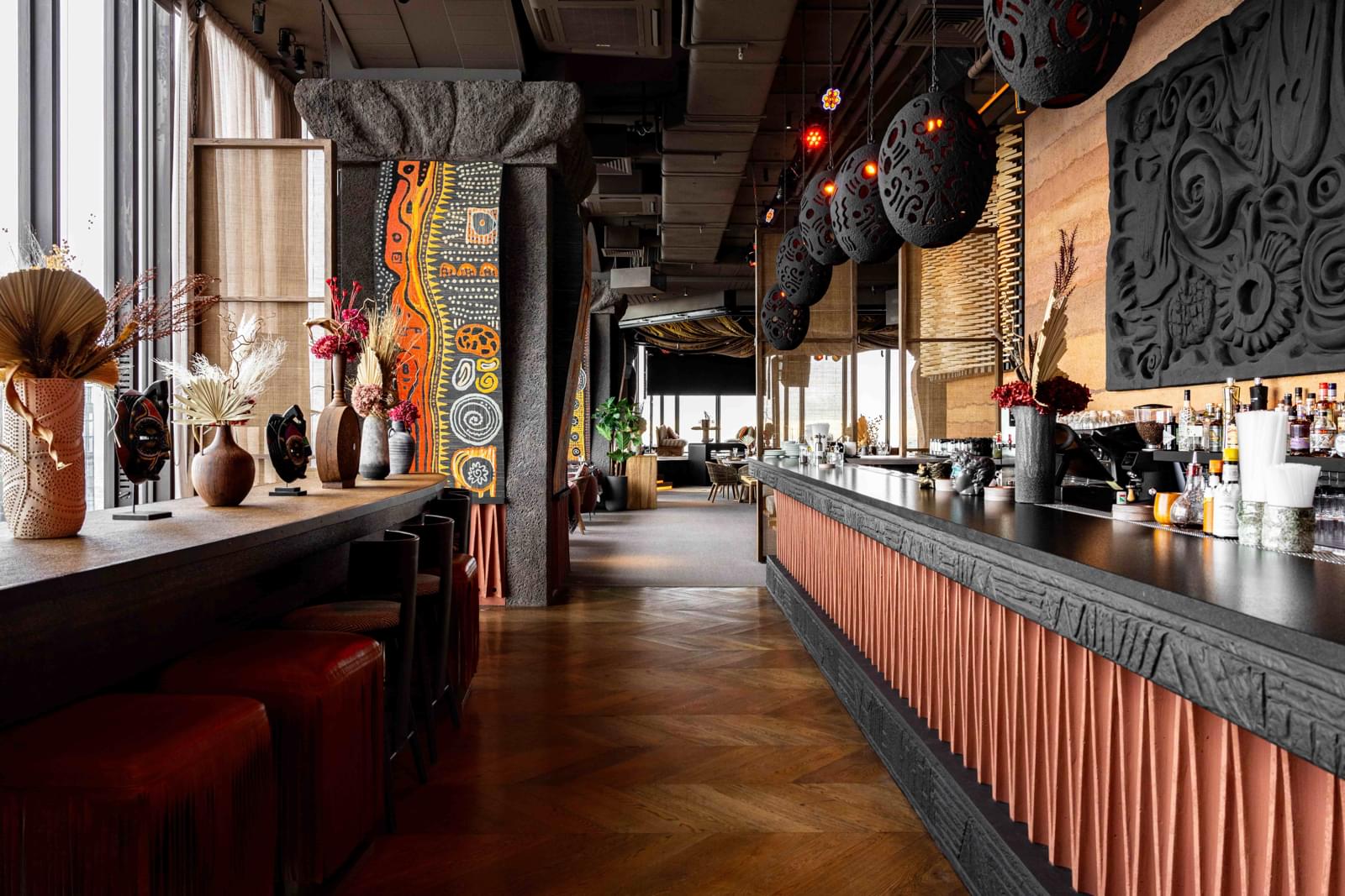 фото ресторана #12796