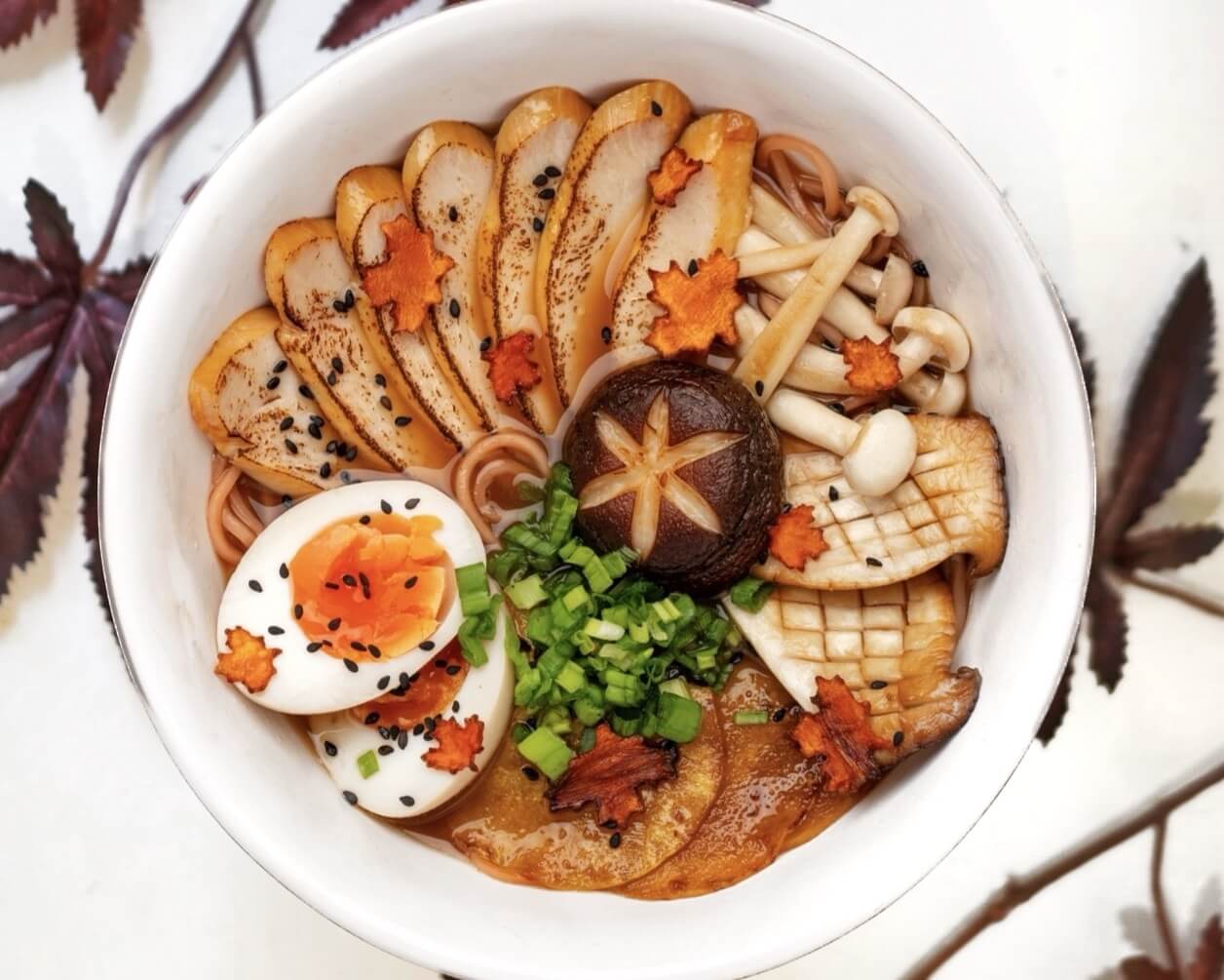 обложка новости