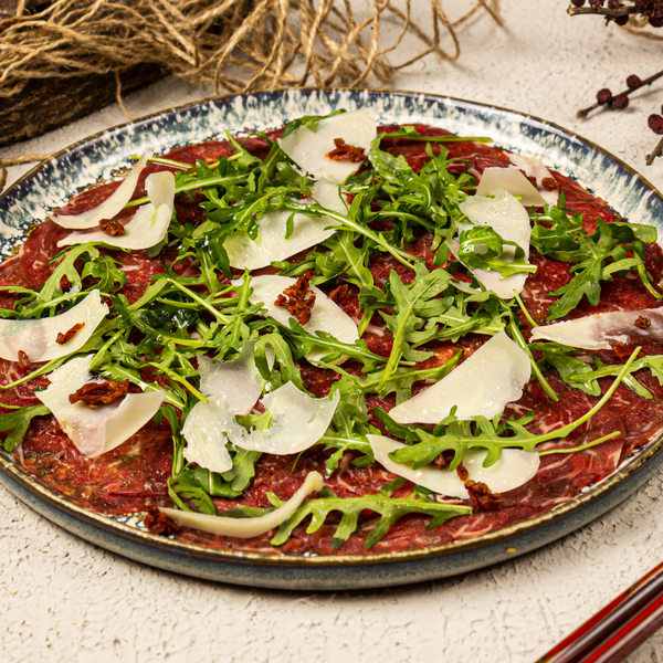 фото ресторана #1