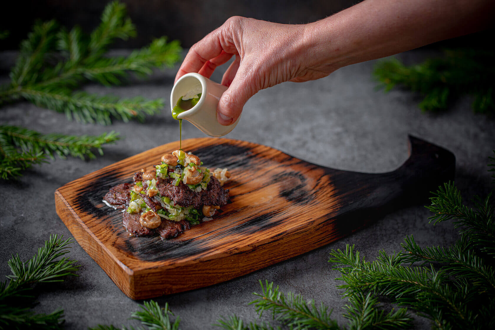 обложка новости