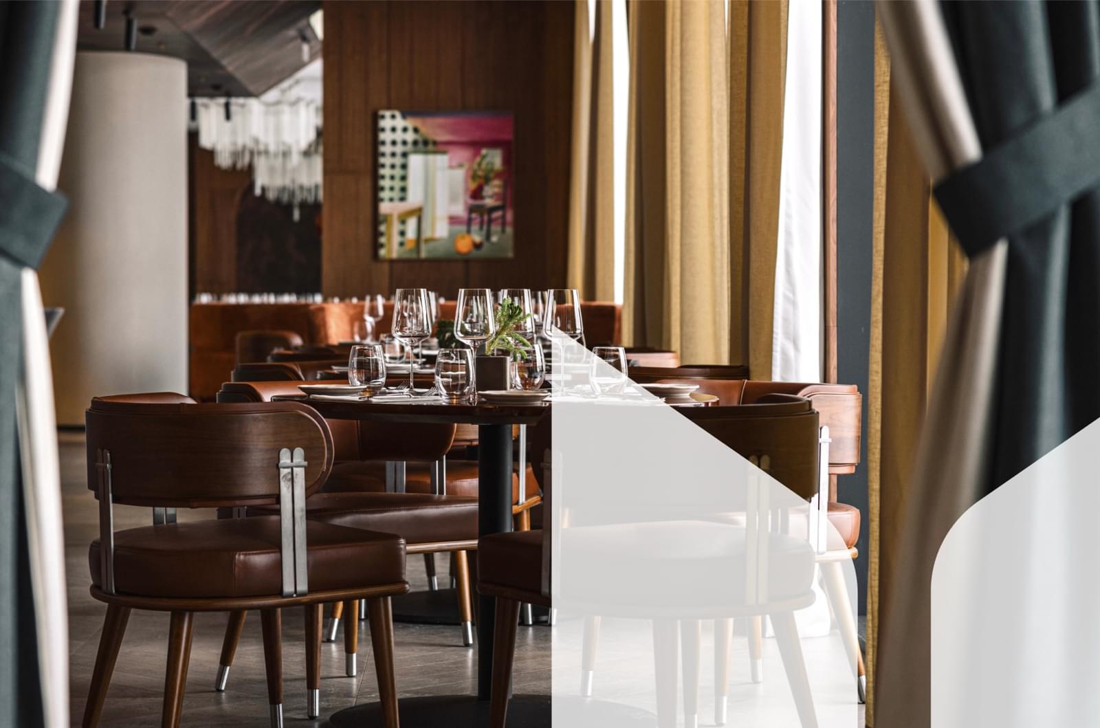 обложка статьи ho6so3jjpeon5k2t207lkun0