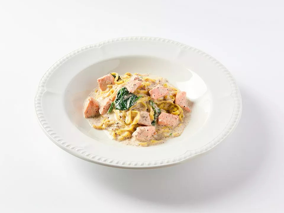 фото ресторана #2