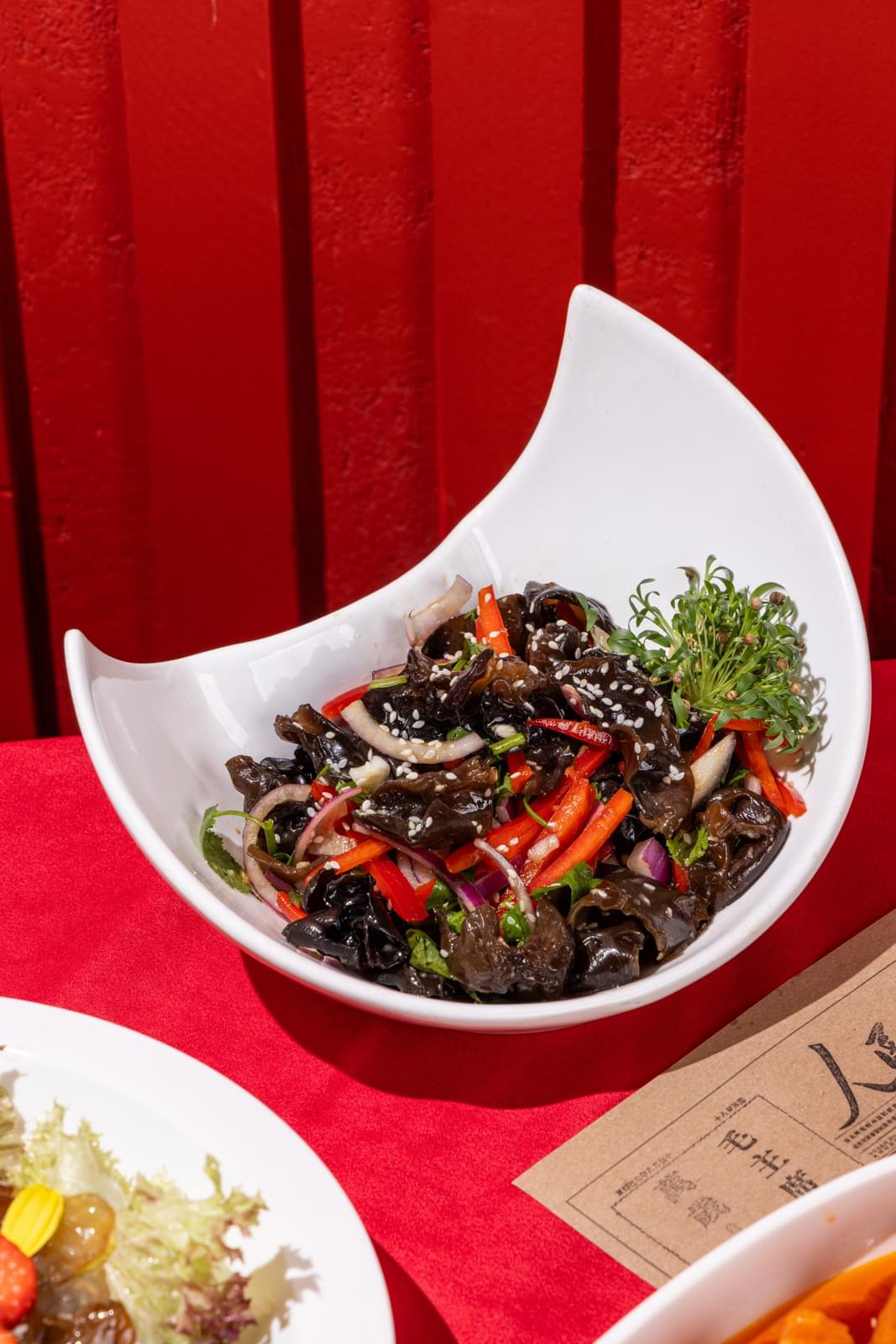 фото ресторана #2