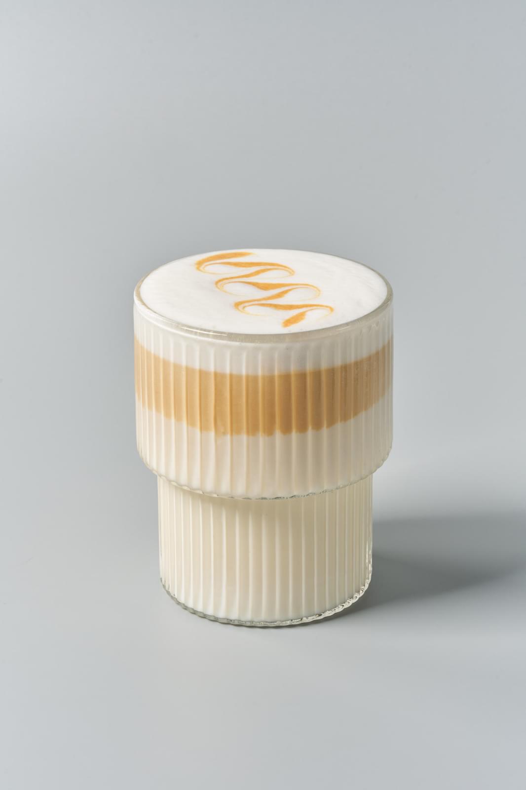 фото ресторана #3