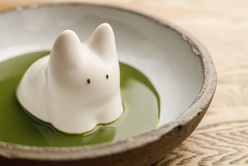 фото ресторана #3