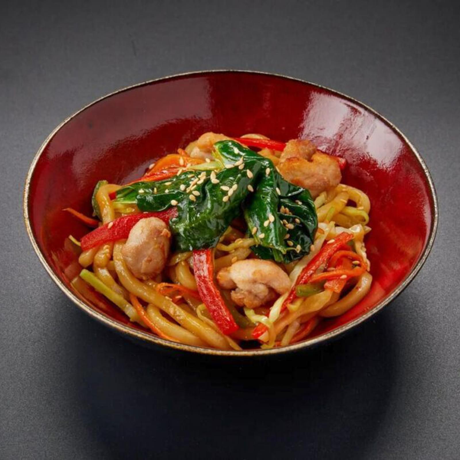 фото ресторана #3