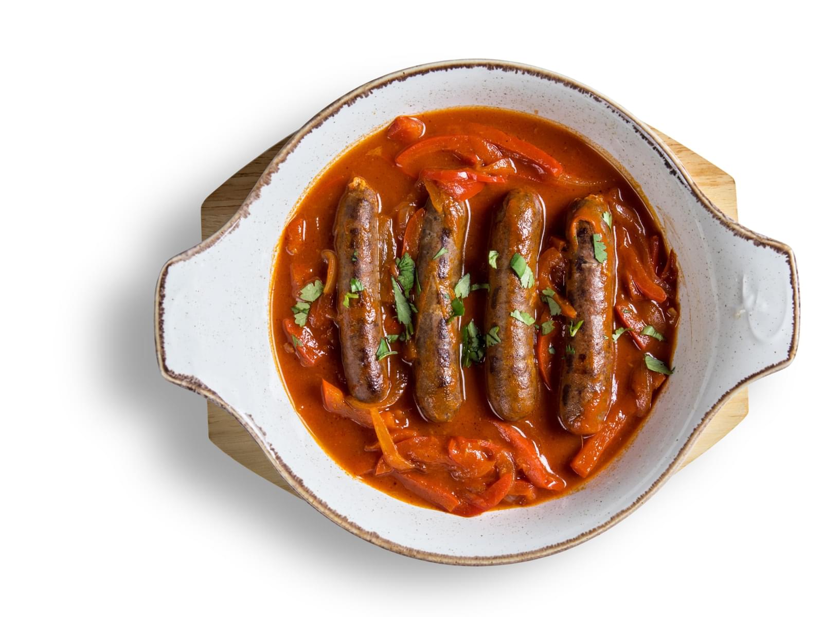 фото ресторана #2