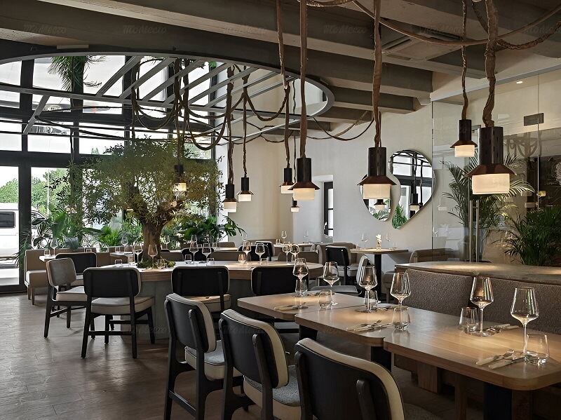 обложка статьи gk84yax3mizwjtuqsvnit605