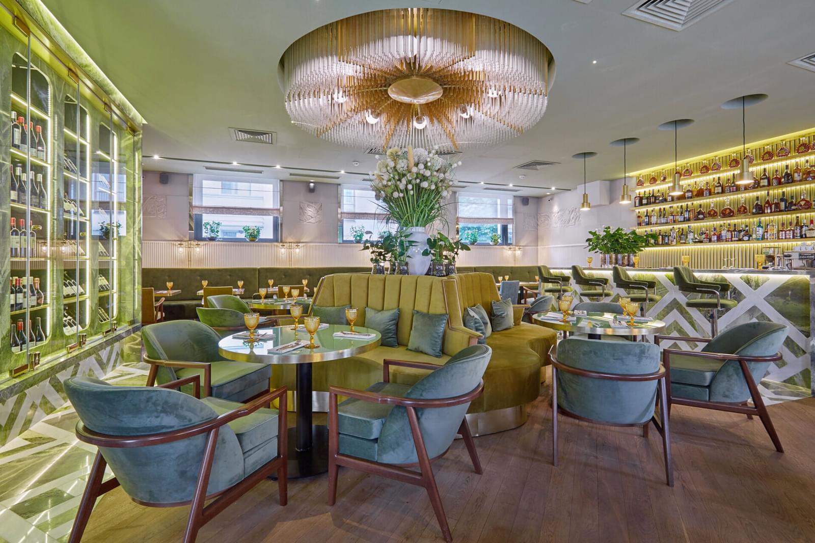 обложка статьи vkp3c0z9jcb158mkkpt3466d