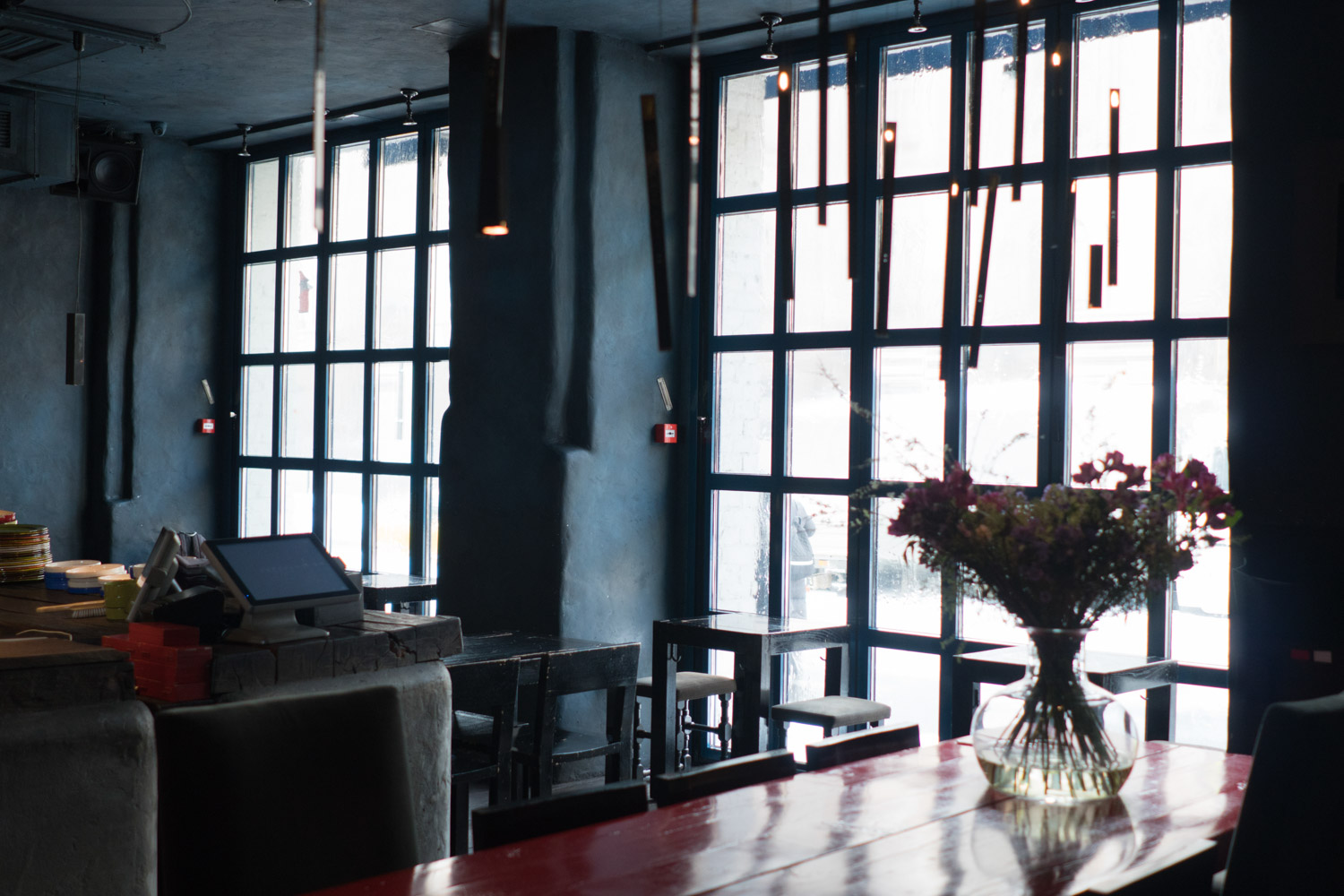 фото ресторана #10433