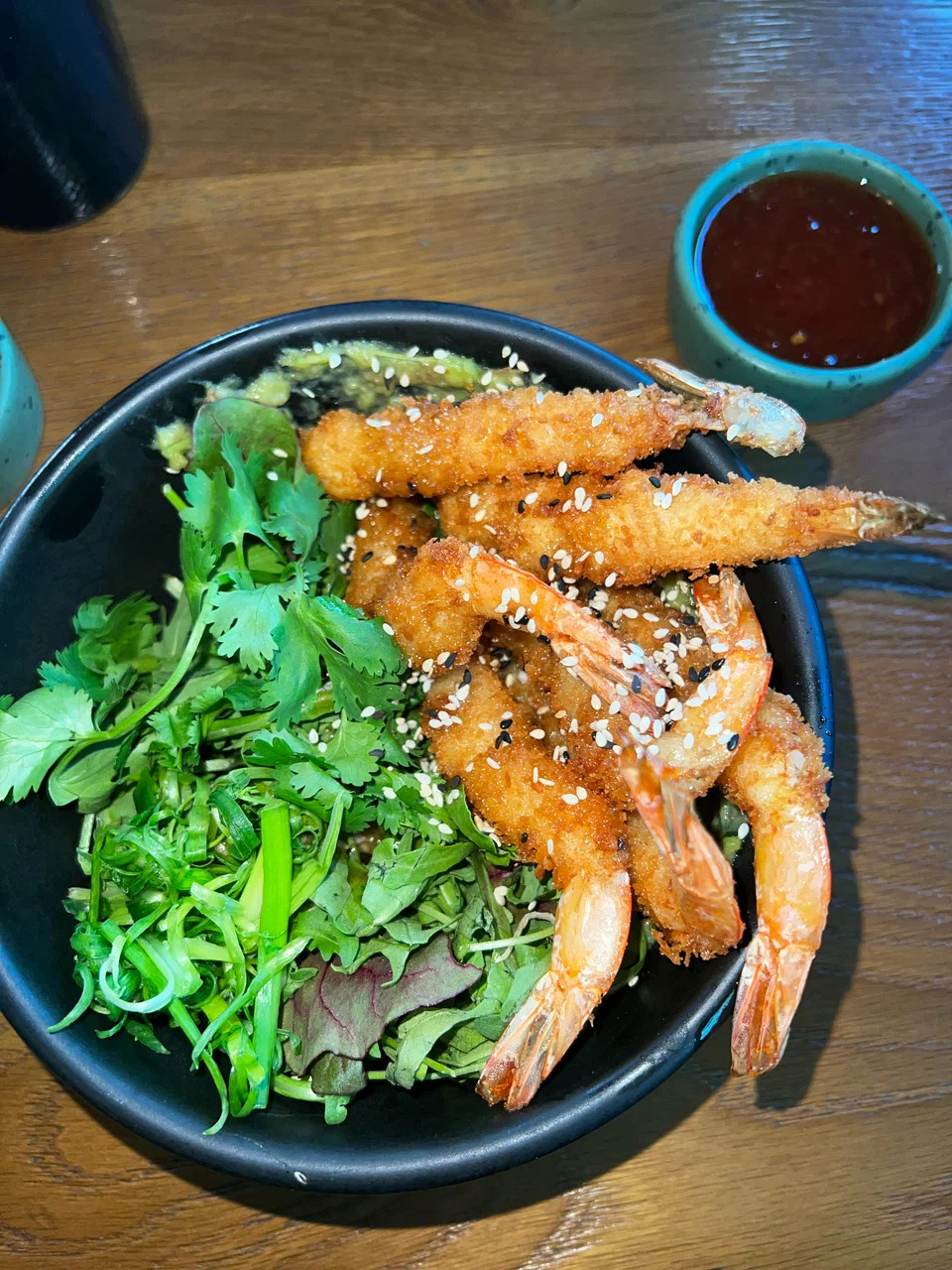 фото ресторана #3