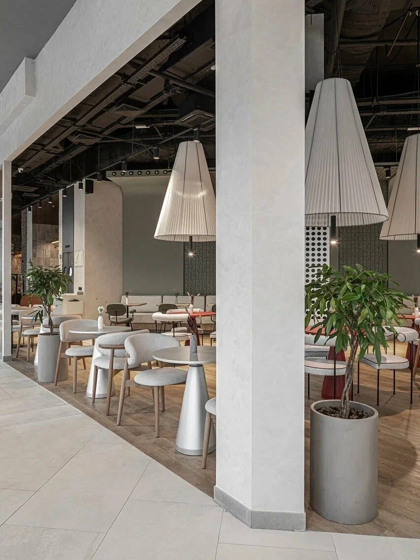 фото ресторана #9293