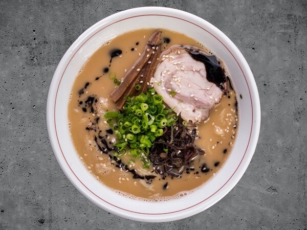 фото ресторана #3