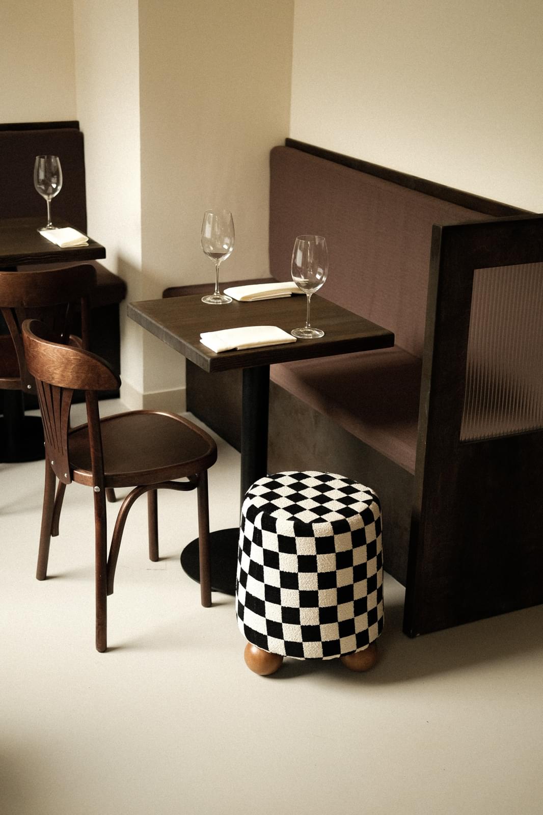 фото ресторана #12811