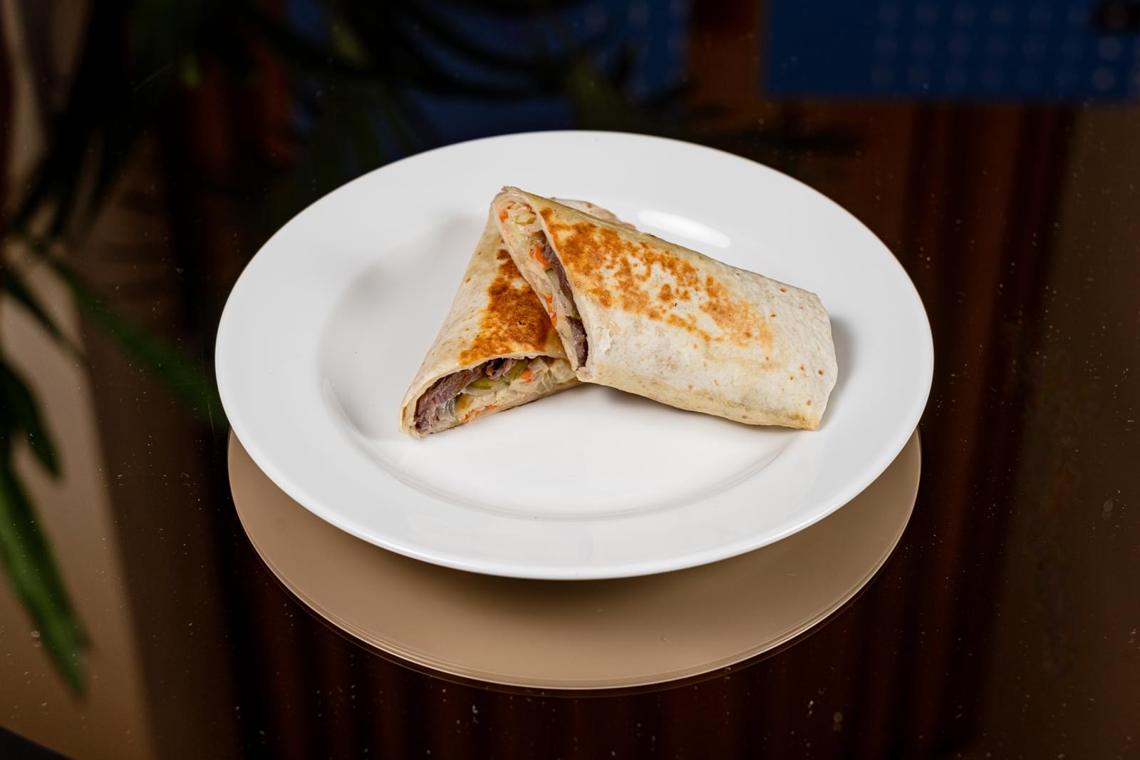 фото ресторана #2