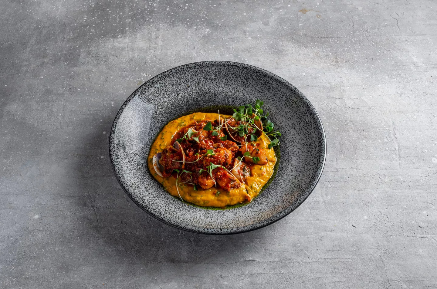 фото ресторана #3