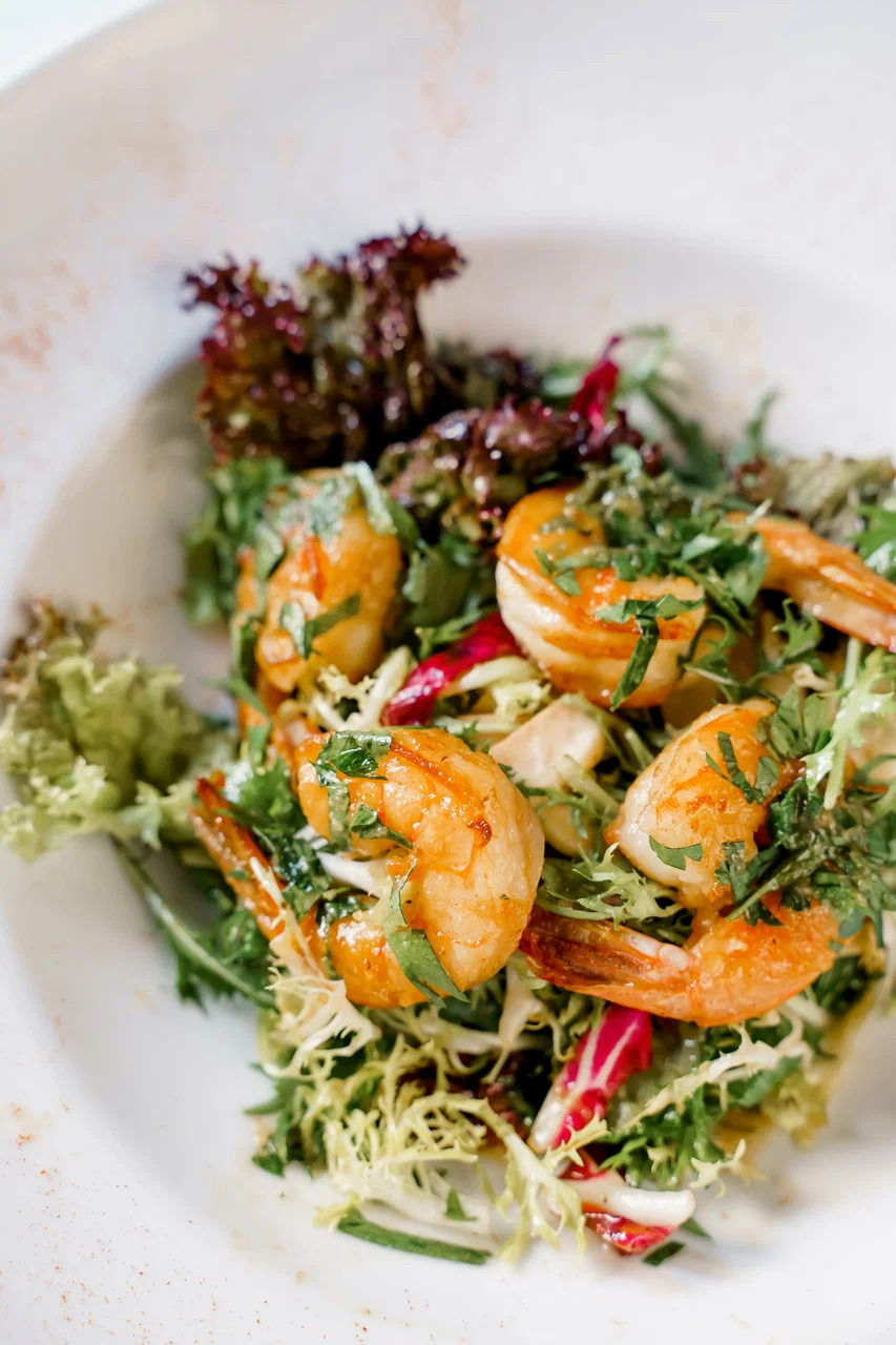 фото ресторана #1