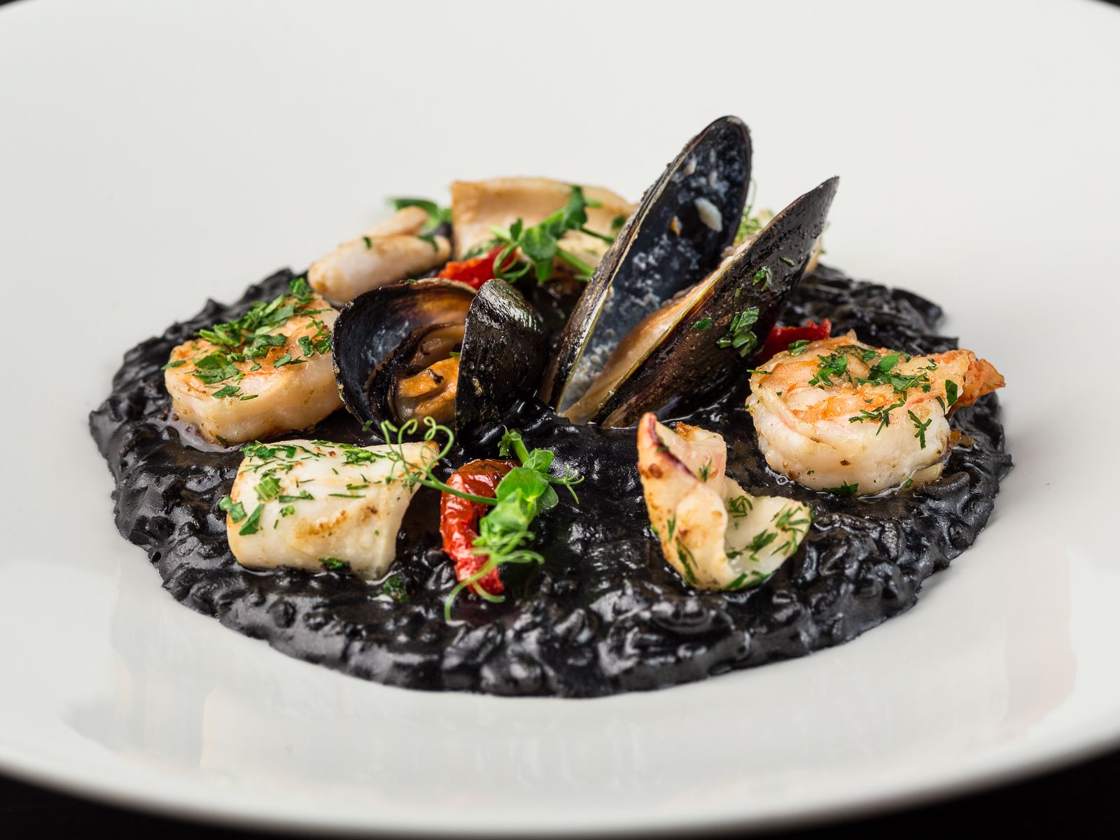 фото ресторана #2