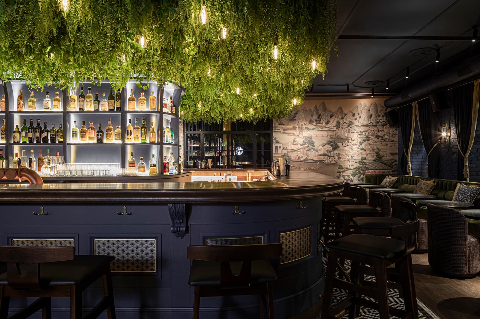 обложка статьи it9sx1xyvk4e23pkut843sfs