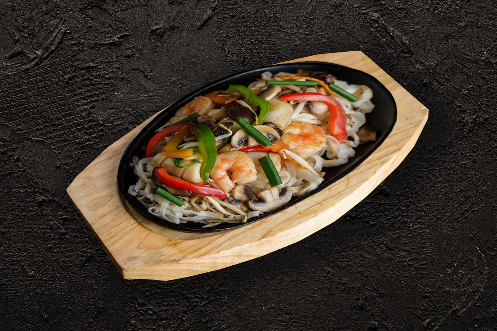 фото ресторана #2