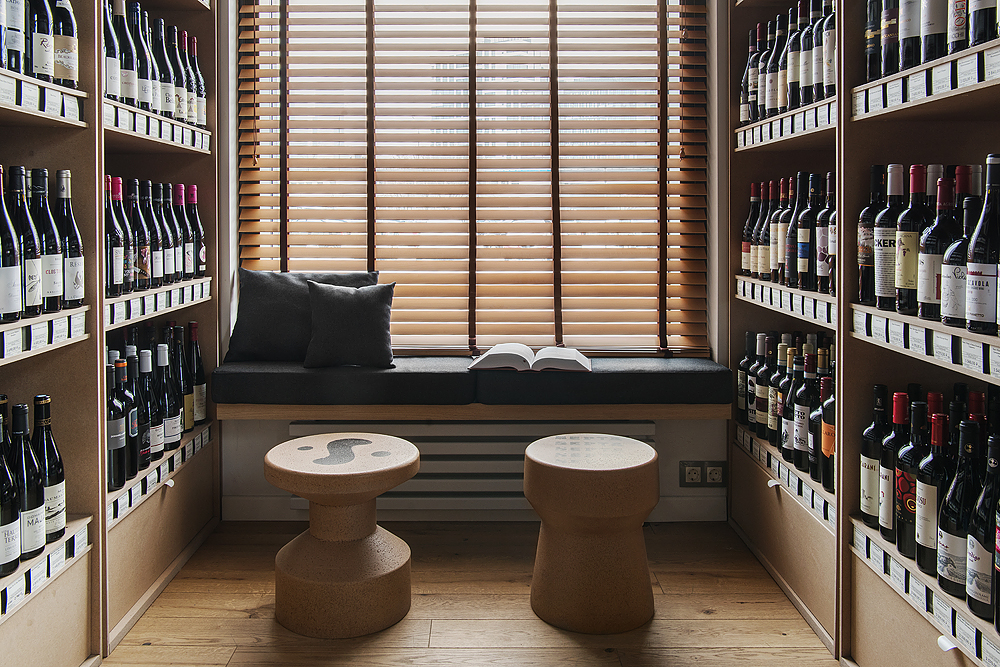 фото ресторана #2285