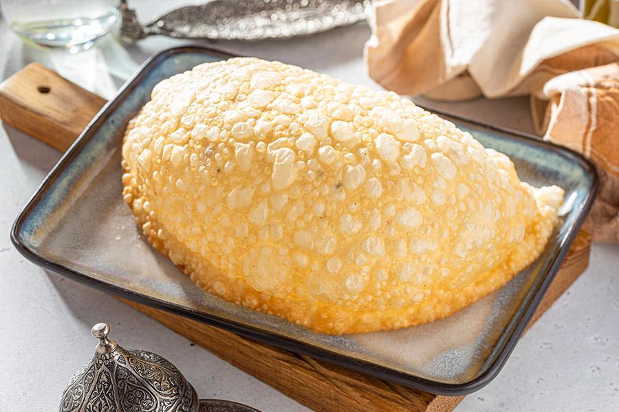 фото ресторана #2