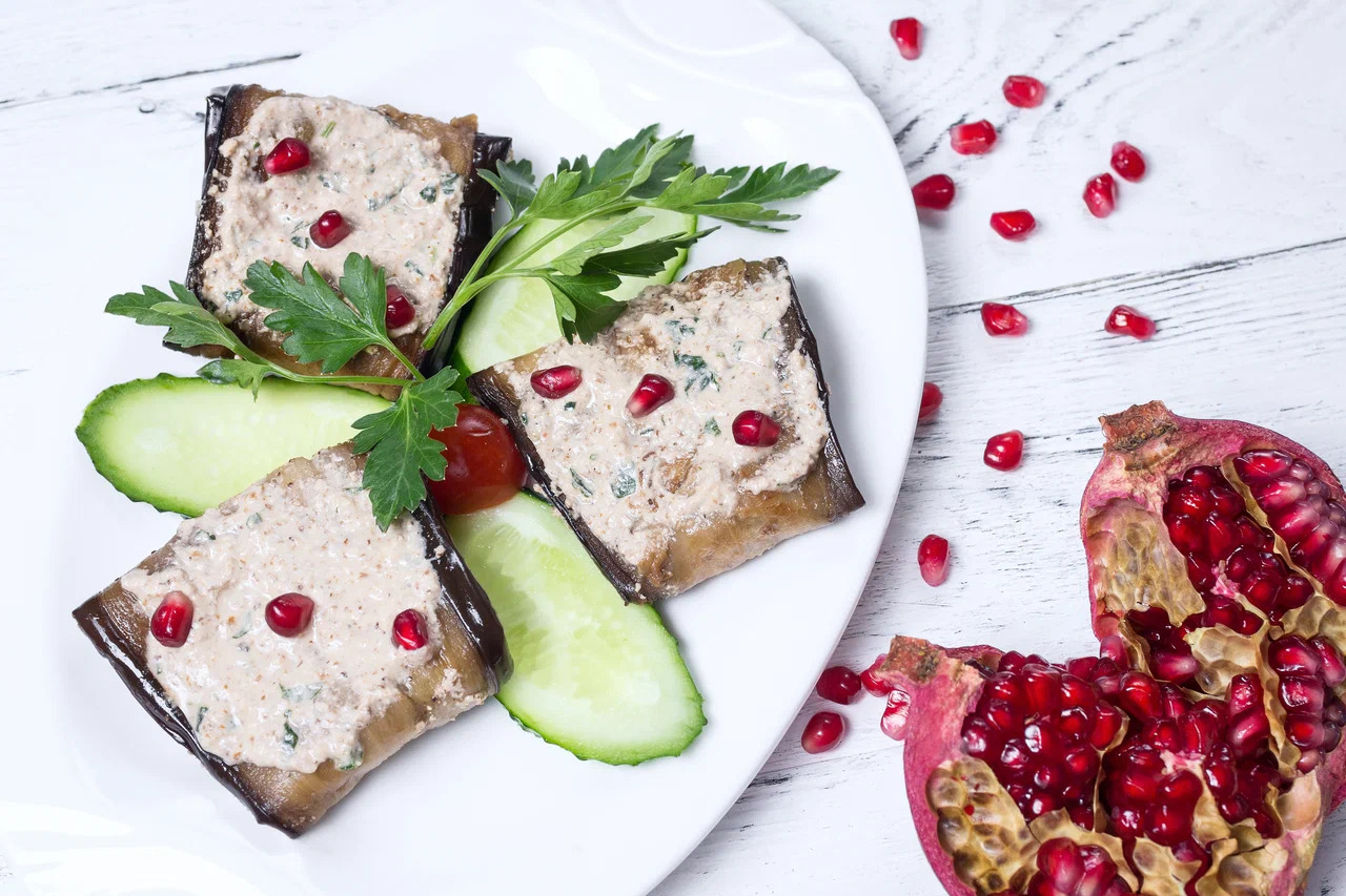 фото ресторана #2