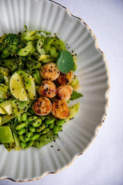 фото ресторана #3