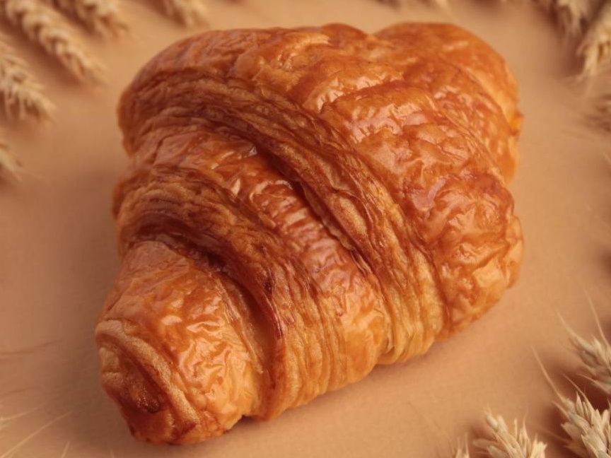 фото ресторана #3