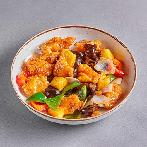 фото ресторана #3