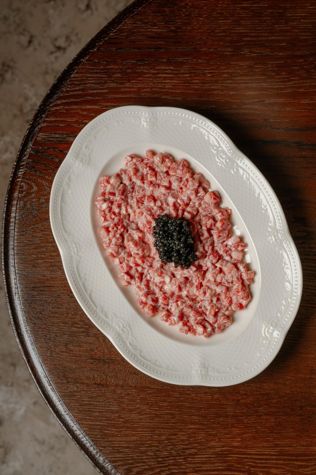 фото ресторана #2