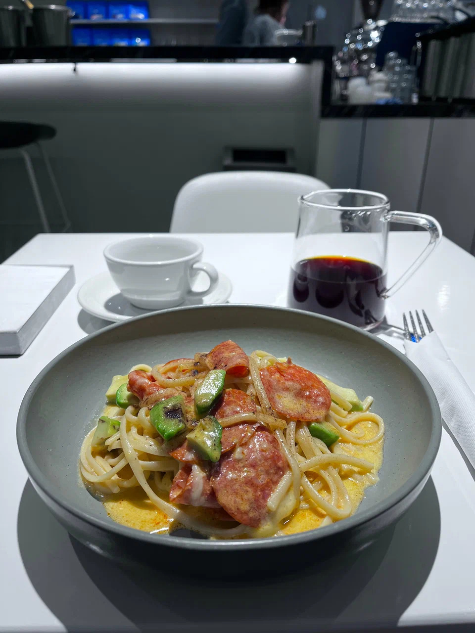 фото ресторана #3