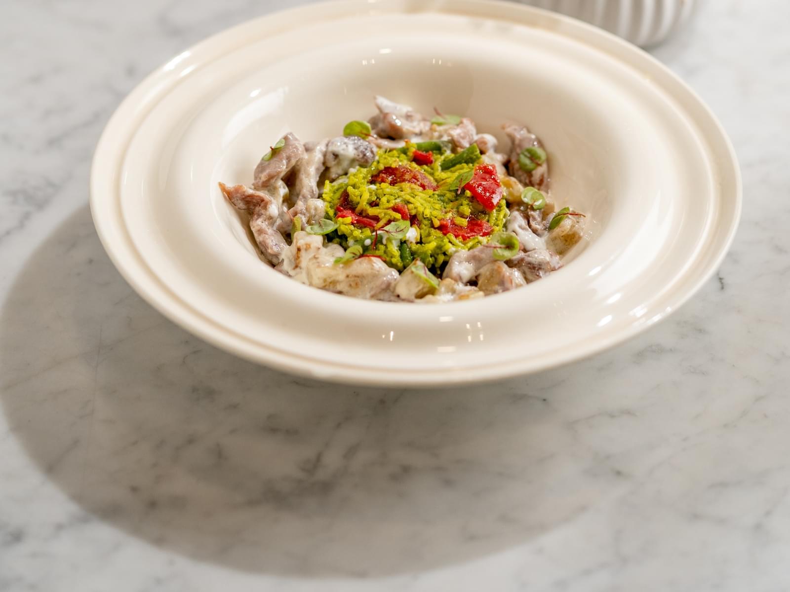 фото ресторана #3