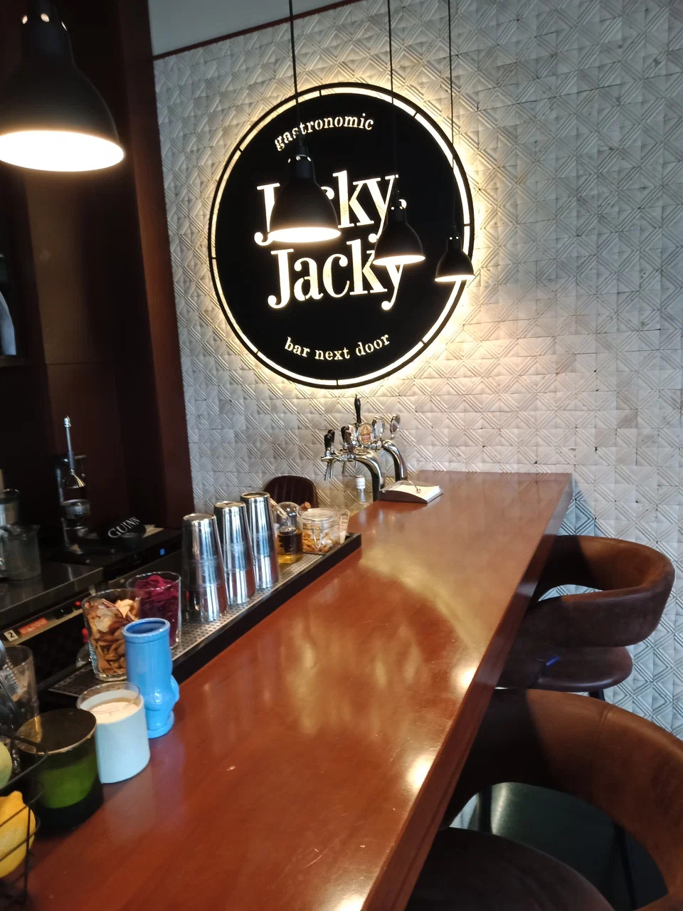 фото ресторана #1429