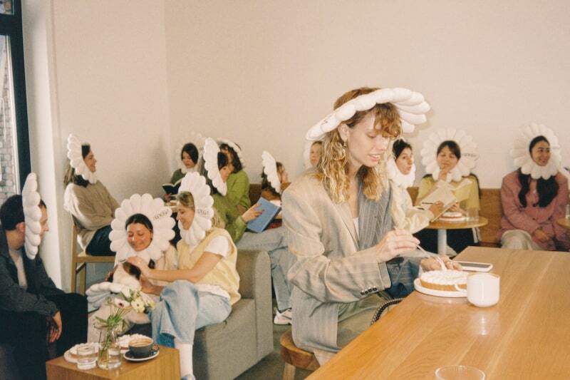 обложка новости