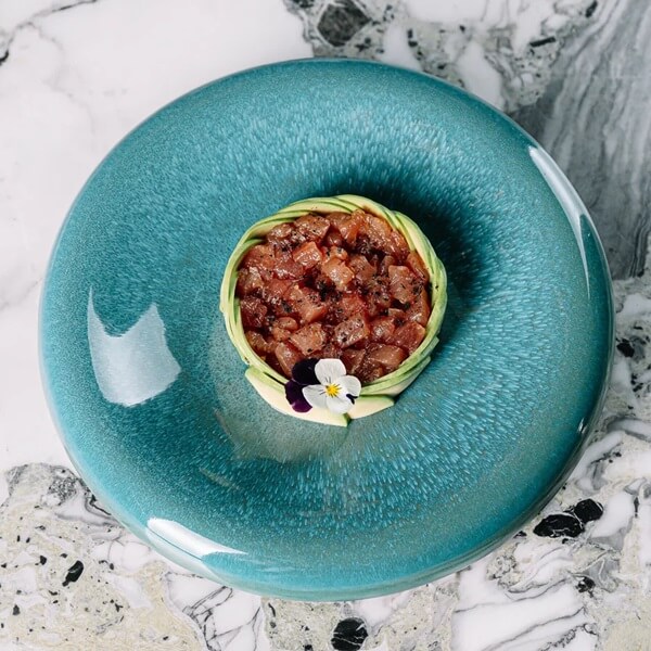 фото ресторана #2