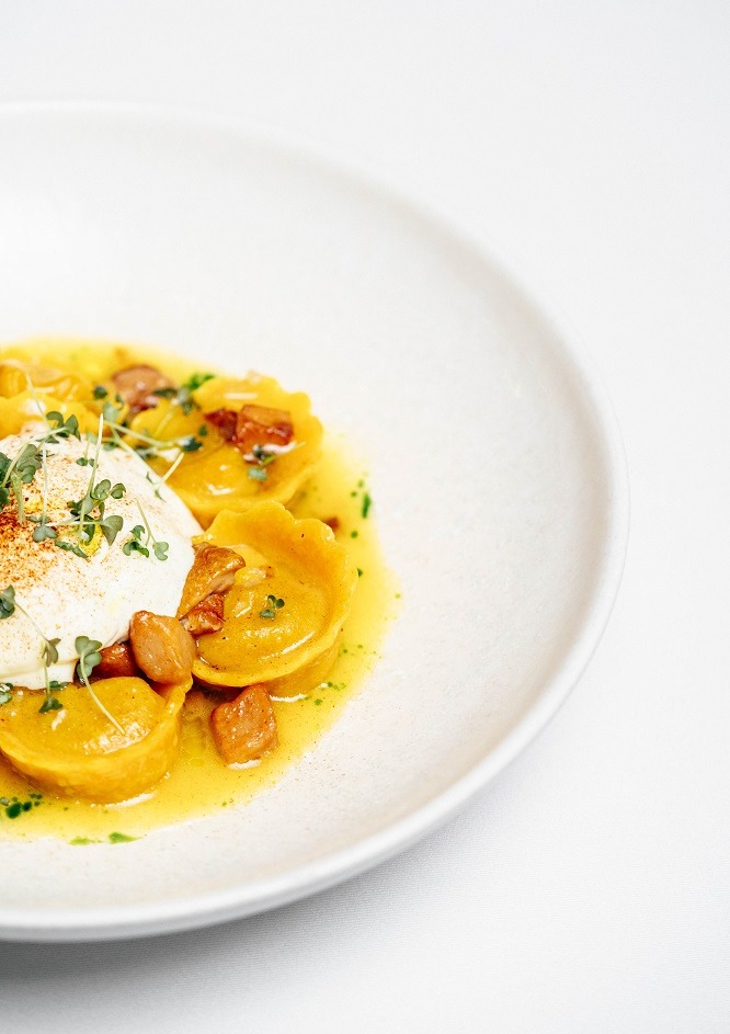 фото ресторана #3