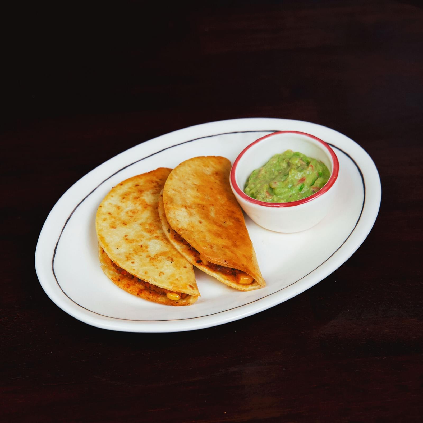 фото ресторана #2