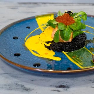 фото ресторана #3