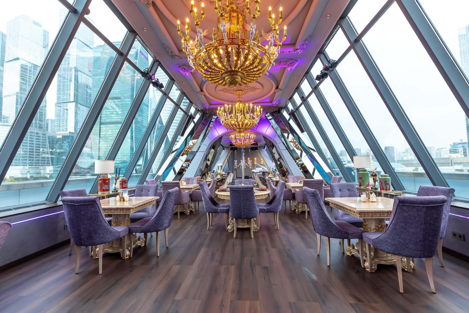 фото ресторана #6915