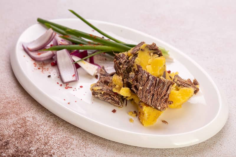 фото ресторана #1