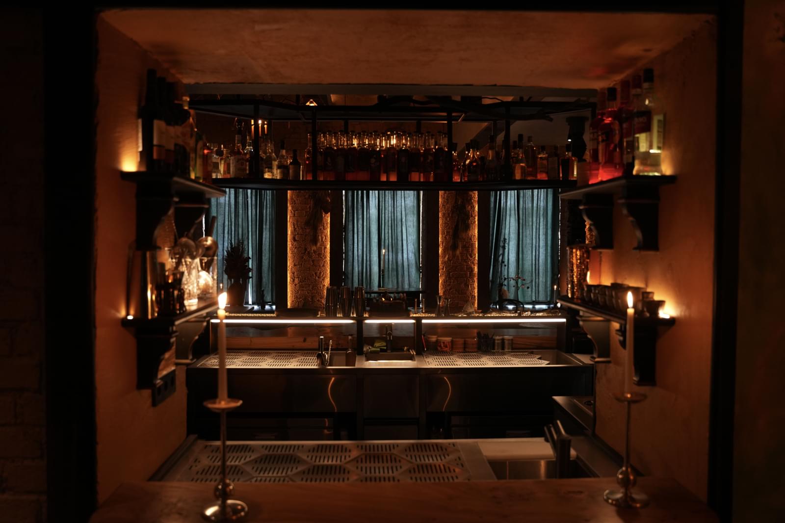 фото ресторана #12625