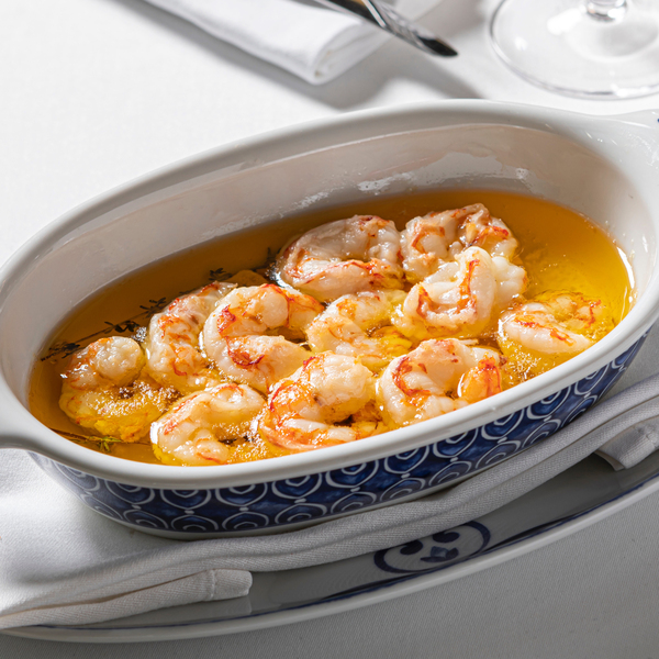 фото ресторана #2