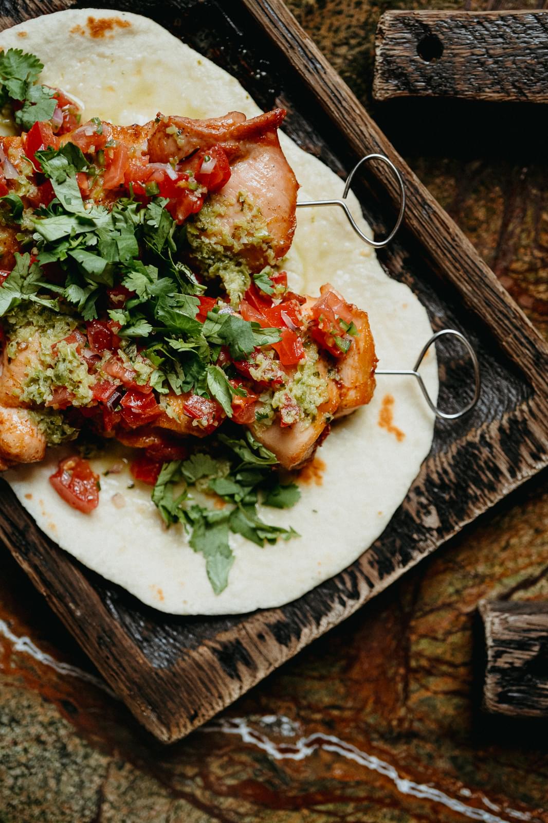 фото ресторана #3