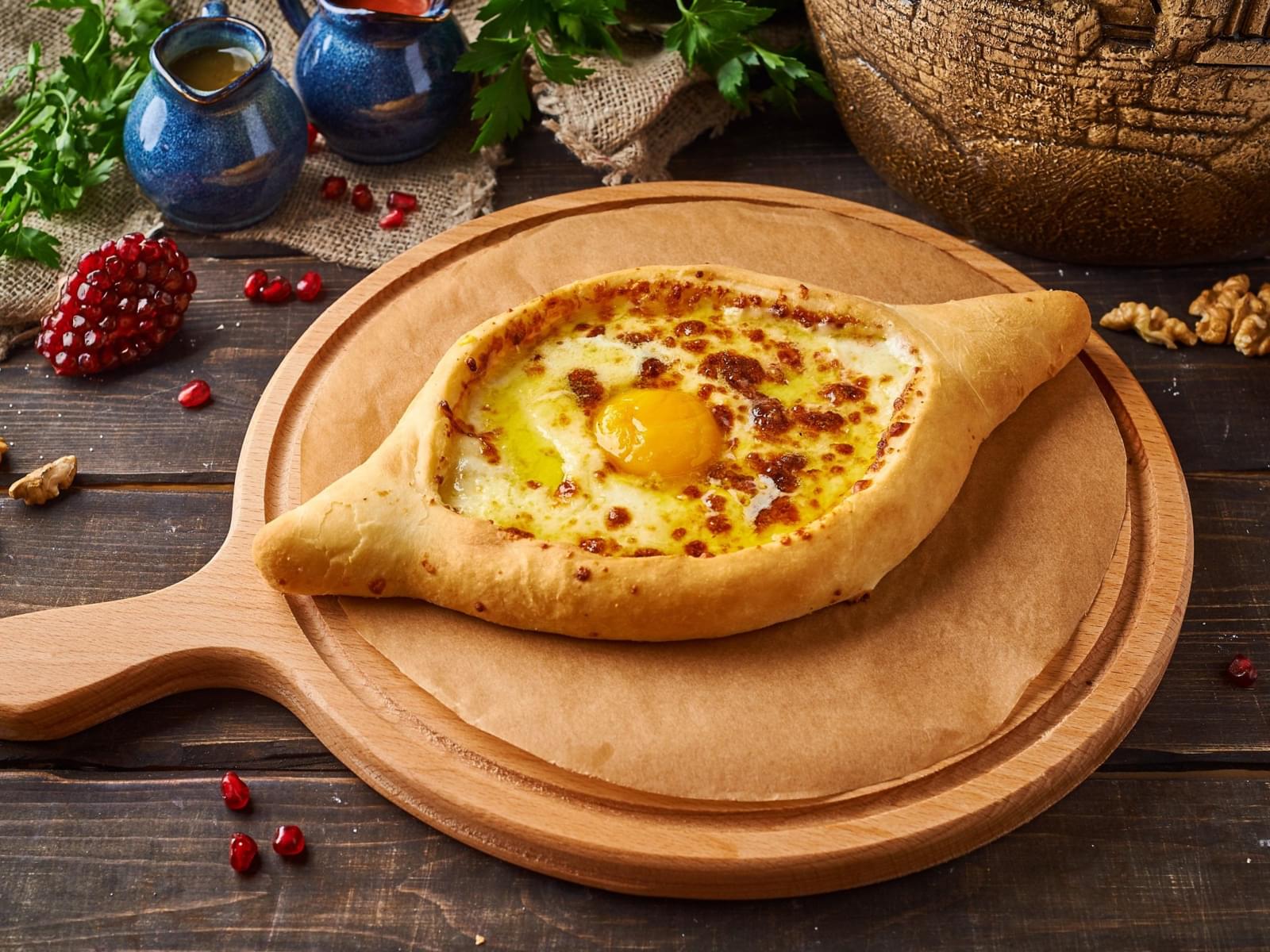 фото ресторана #2