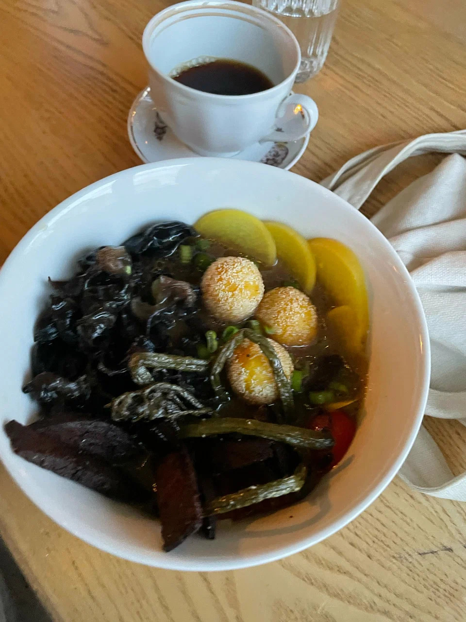 фото ресторана #3