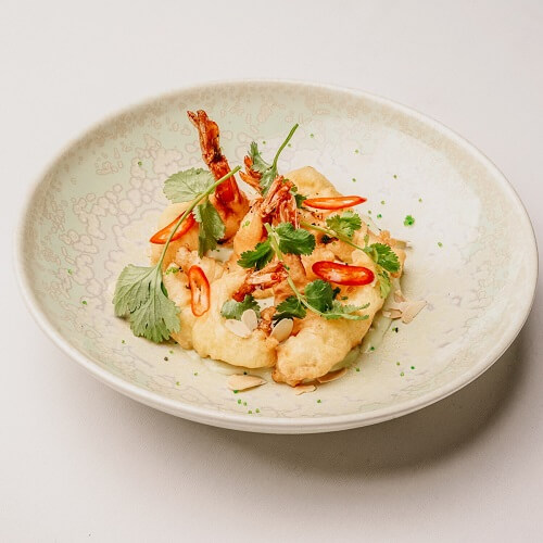 фото ресторана #1