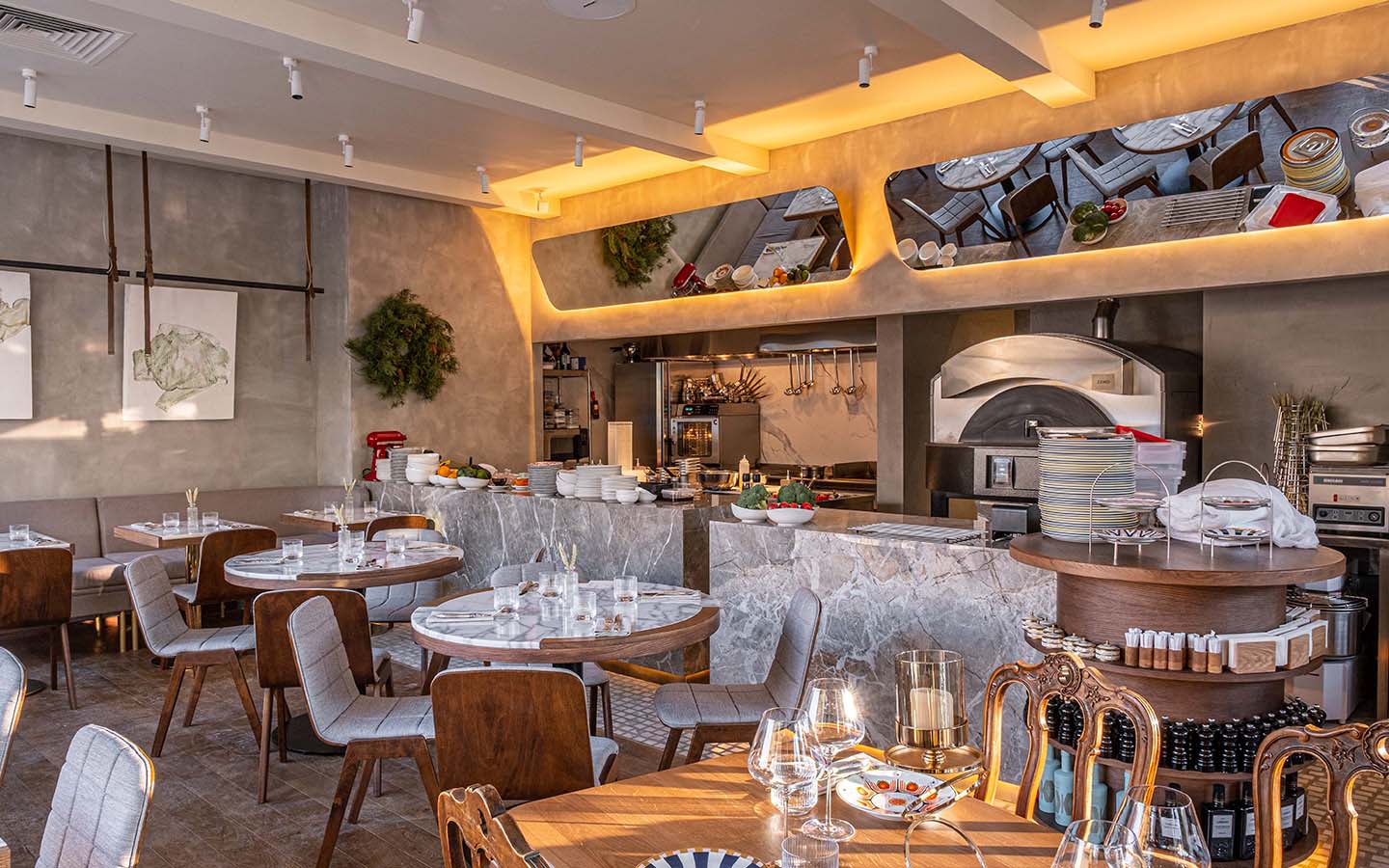 обложка новости